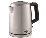 Beko WKM7222I - 1386859 - zdjęcie 1
